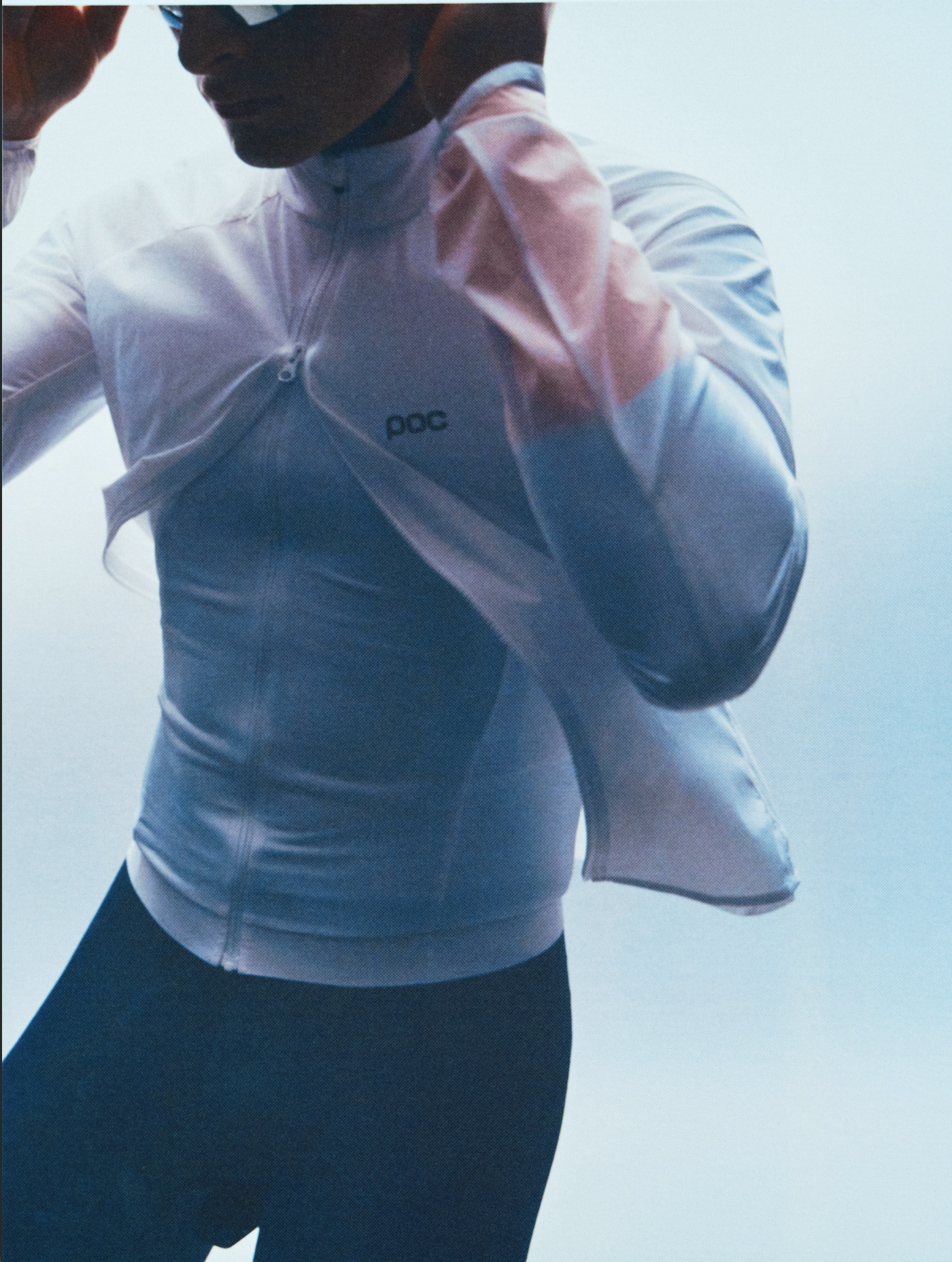 Skärmavbild 2026-04-09 kl. 07.27.28