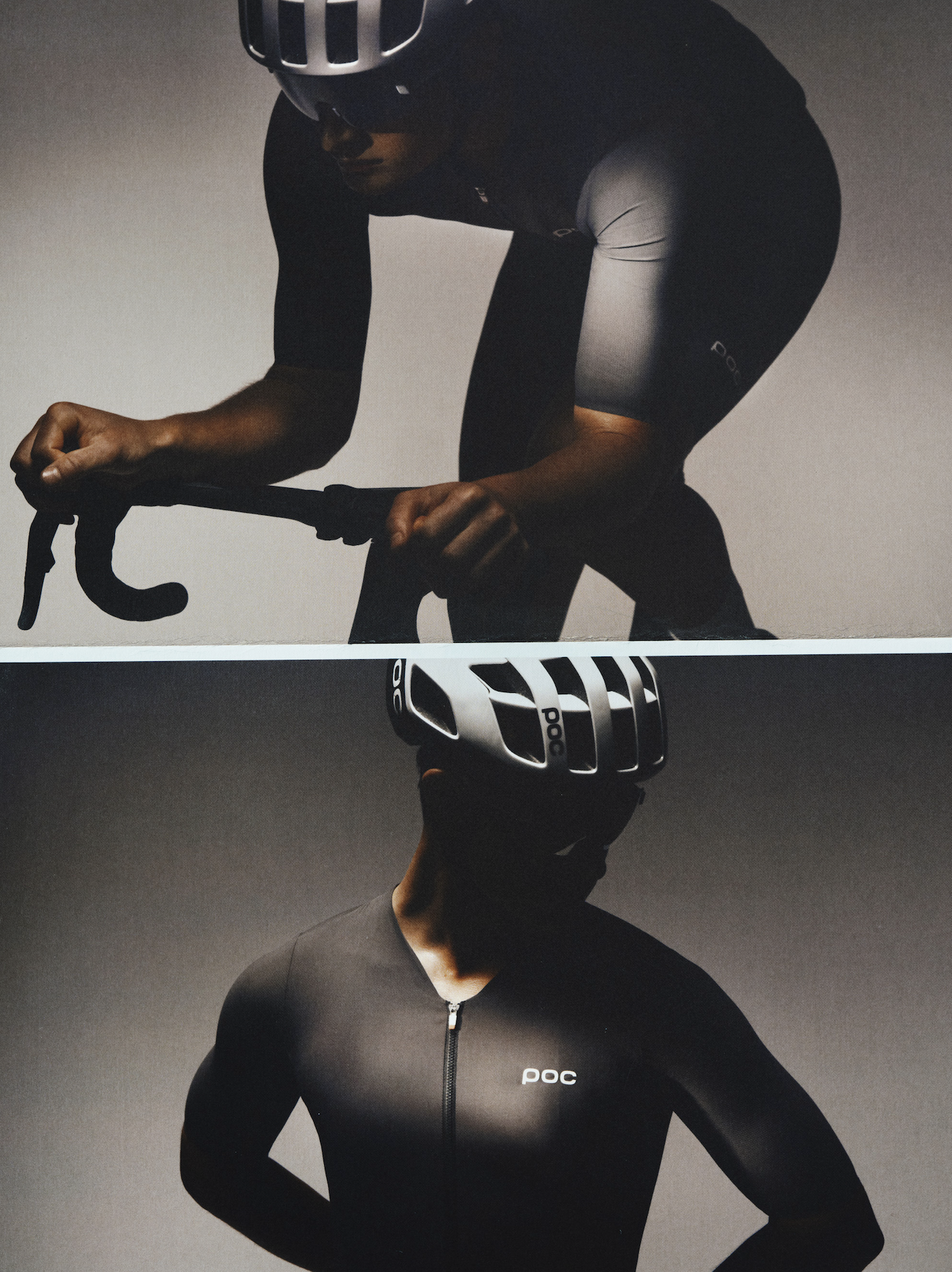 Skärmavbild 2026-04-09 kl. 07.27.50