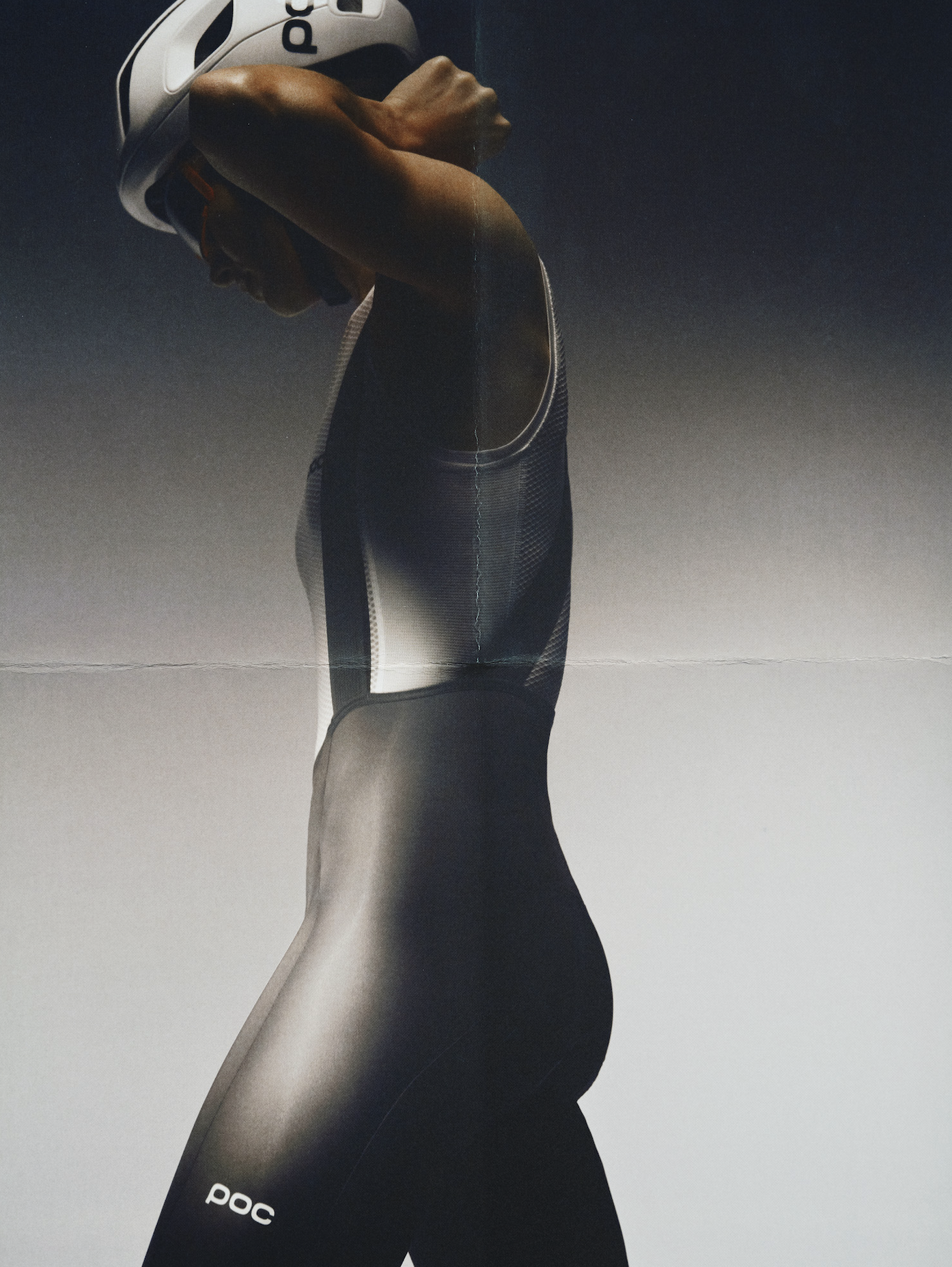 Skärmavbild 2026-04-09 kl. 07.28.20