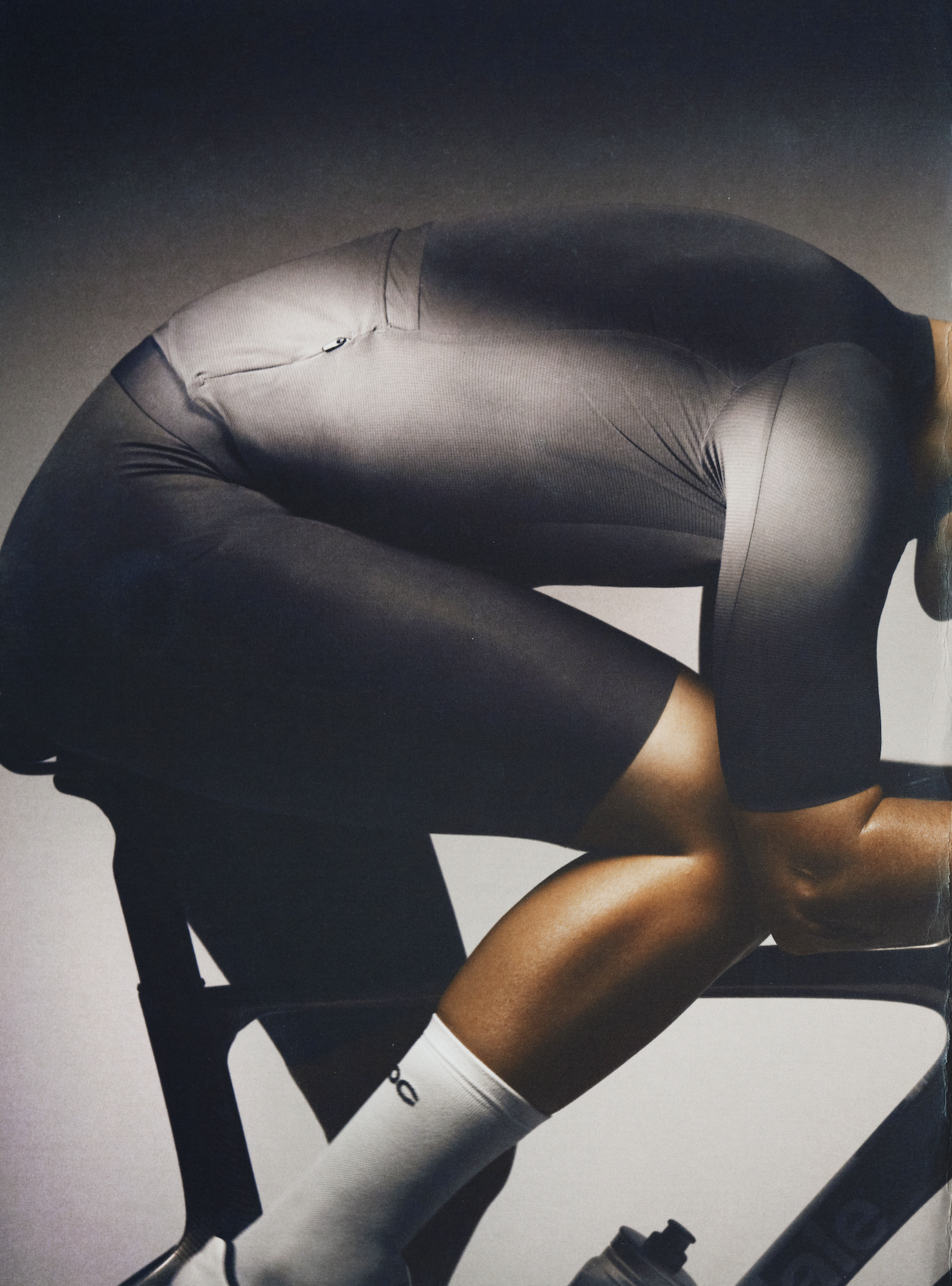 Skärmavbild 2026-04-09 kl. 07.28.33