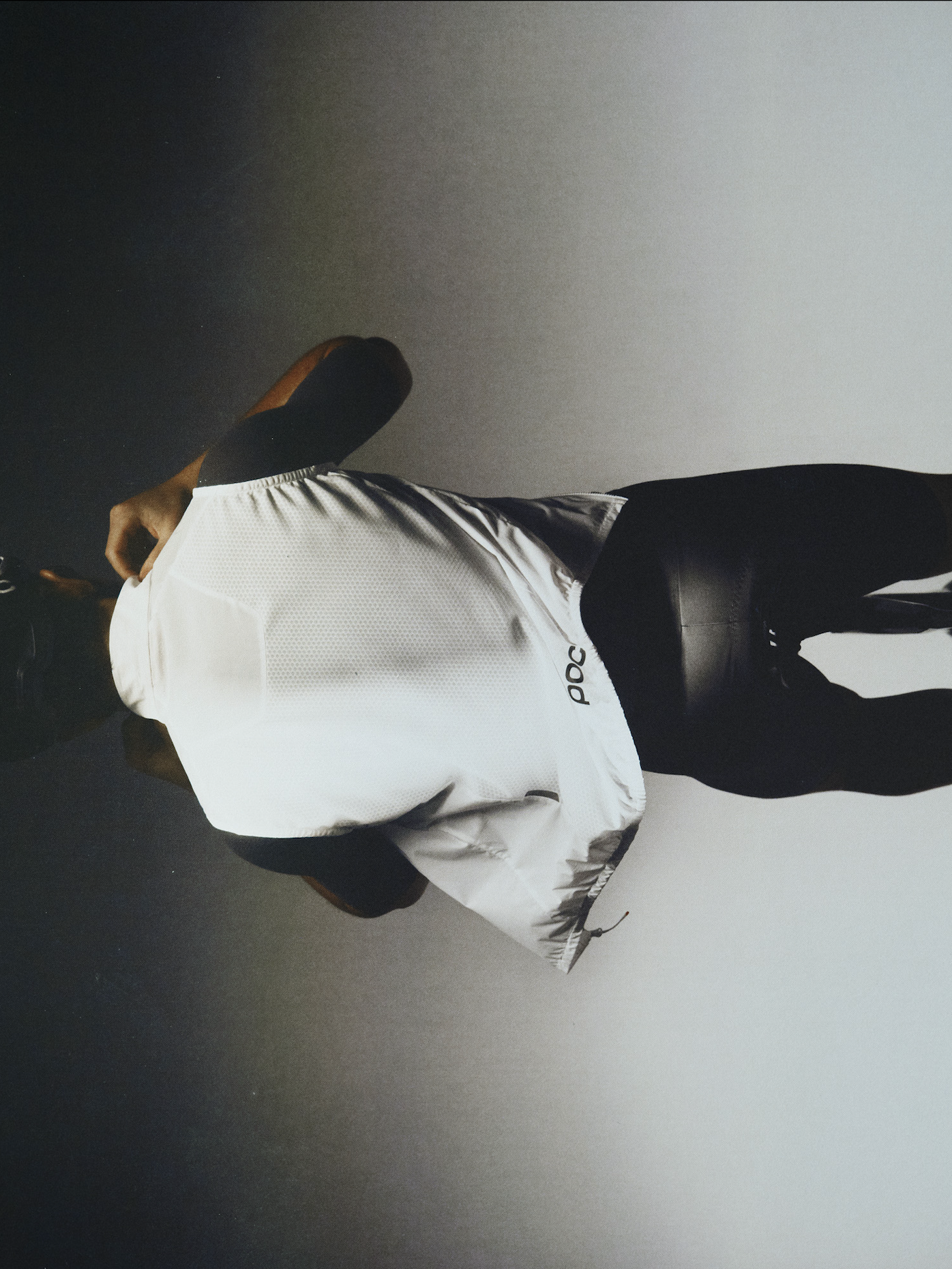 Skärmavbild 2026-04-09 kl. 07.28.48