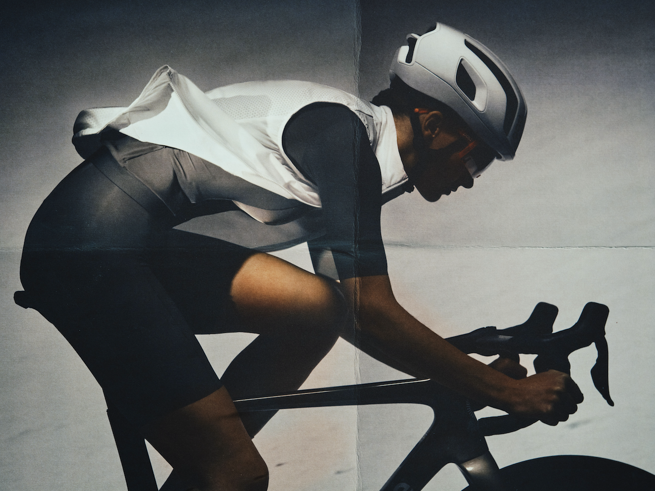 Skärmavbild 2026-04-09 kl. 07.29.54